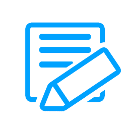 Временная Регистрация в Кисловодске Временная Регистрация в Кисловодске